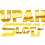 upah-gacor1.pages.dev favicon